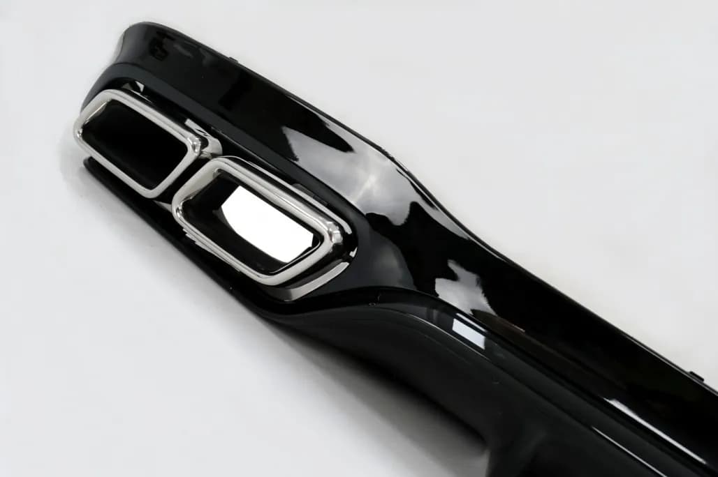 product model image image