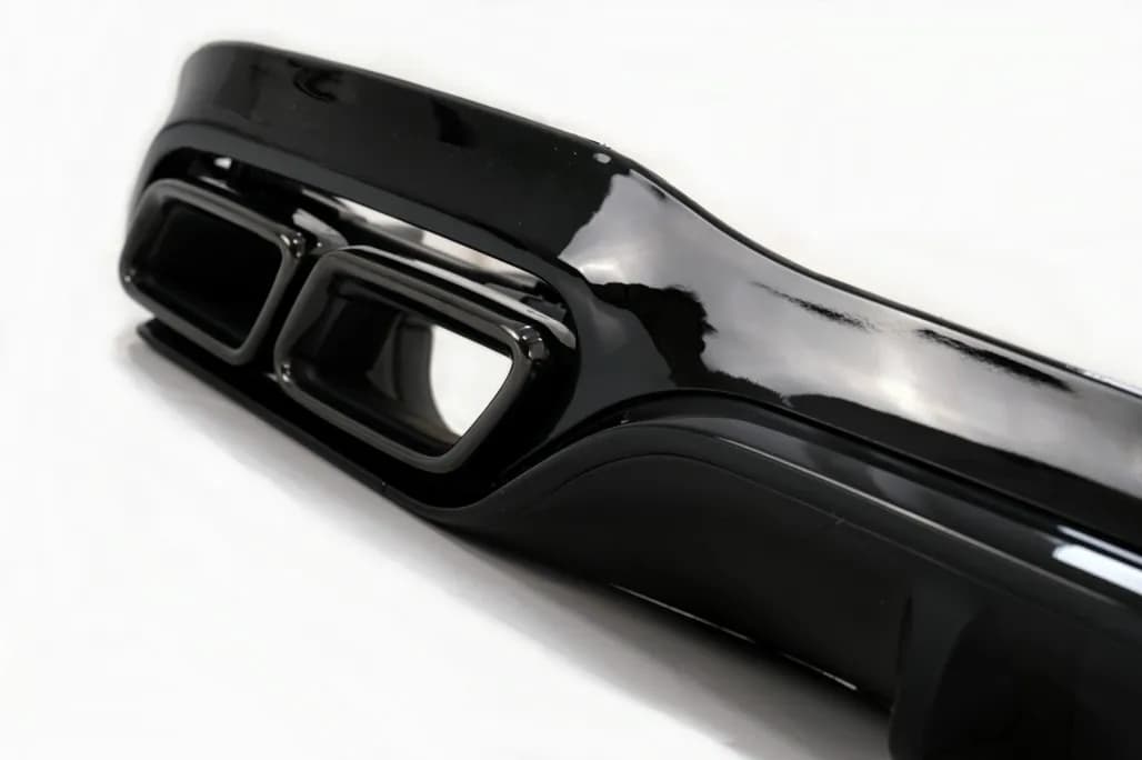 product model image image