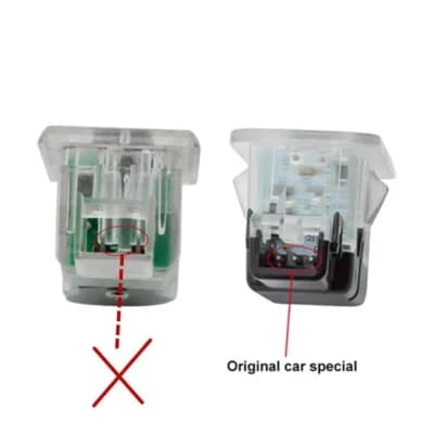 product model image image