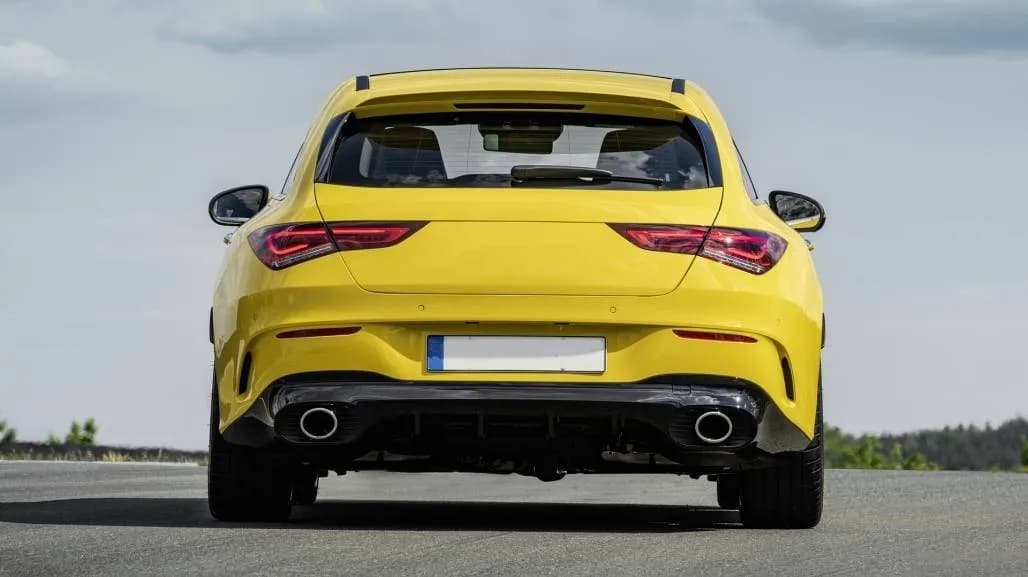 product model image image