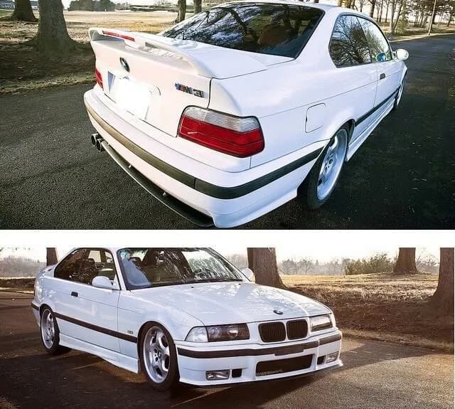 product model image image