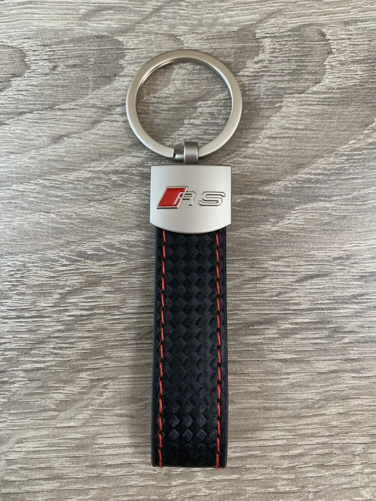 product model image image