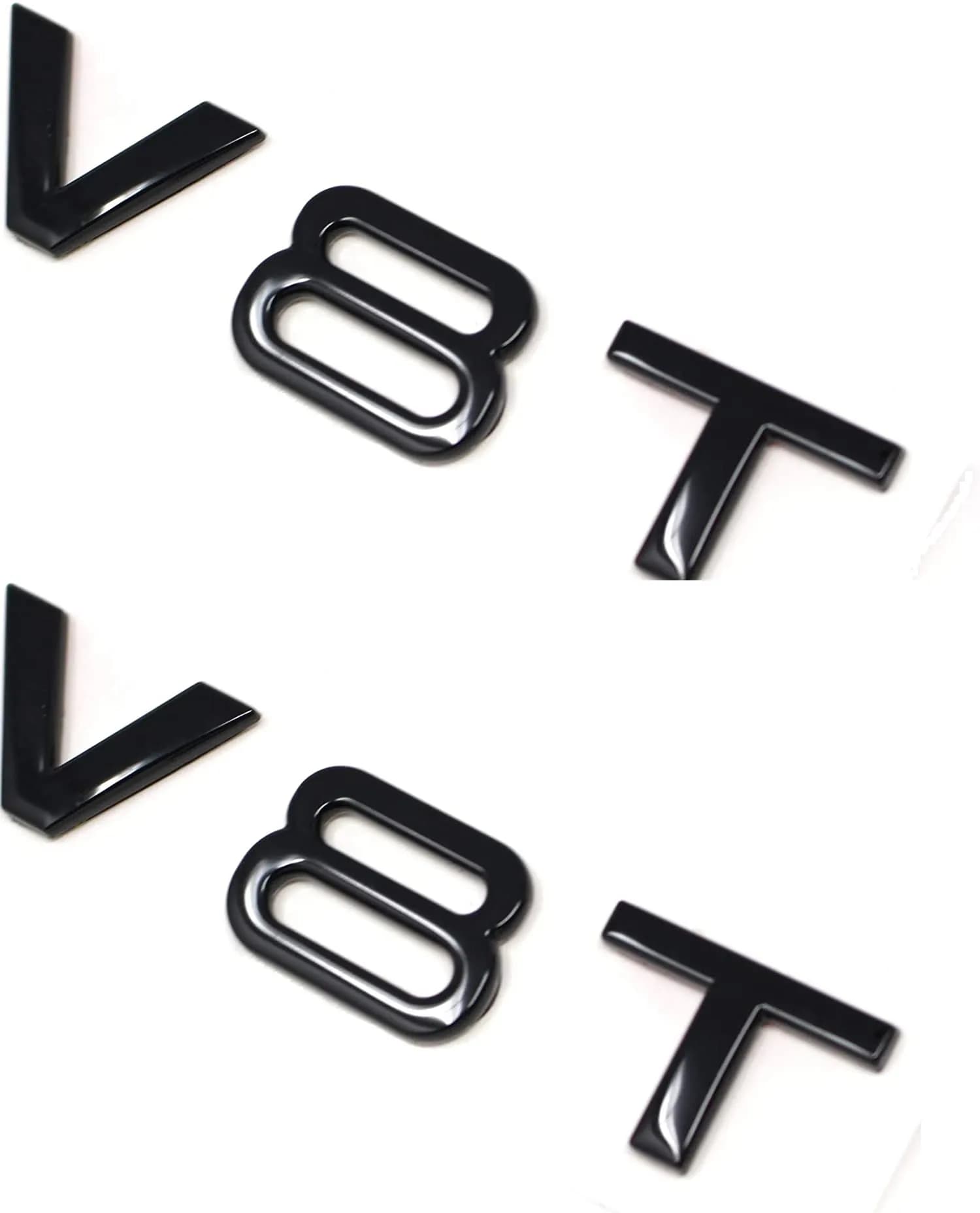 product model image image