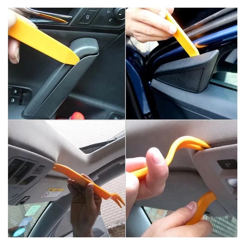 product model image image