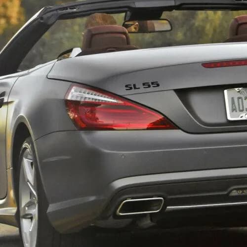 product model image image