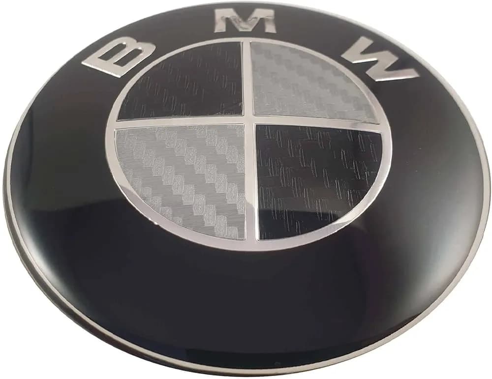 product model image image