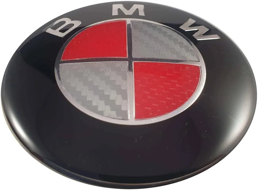 product model image image