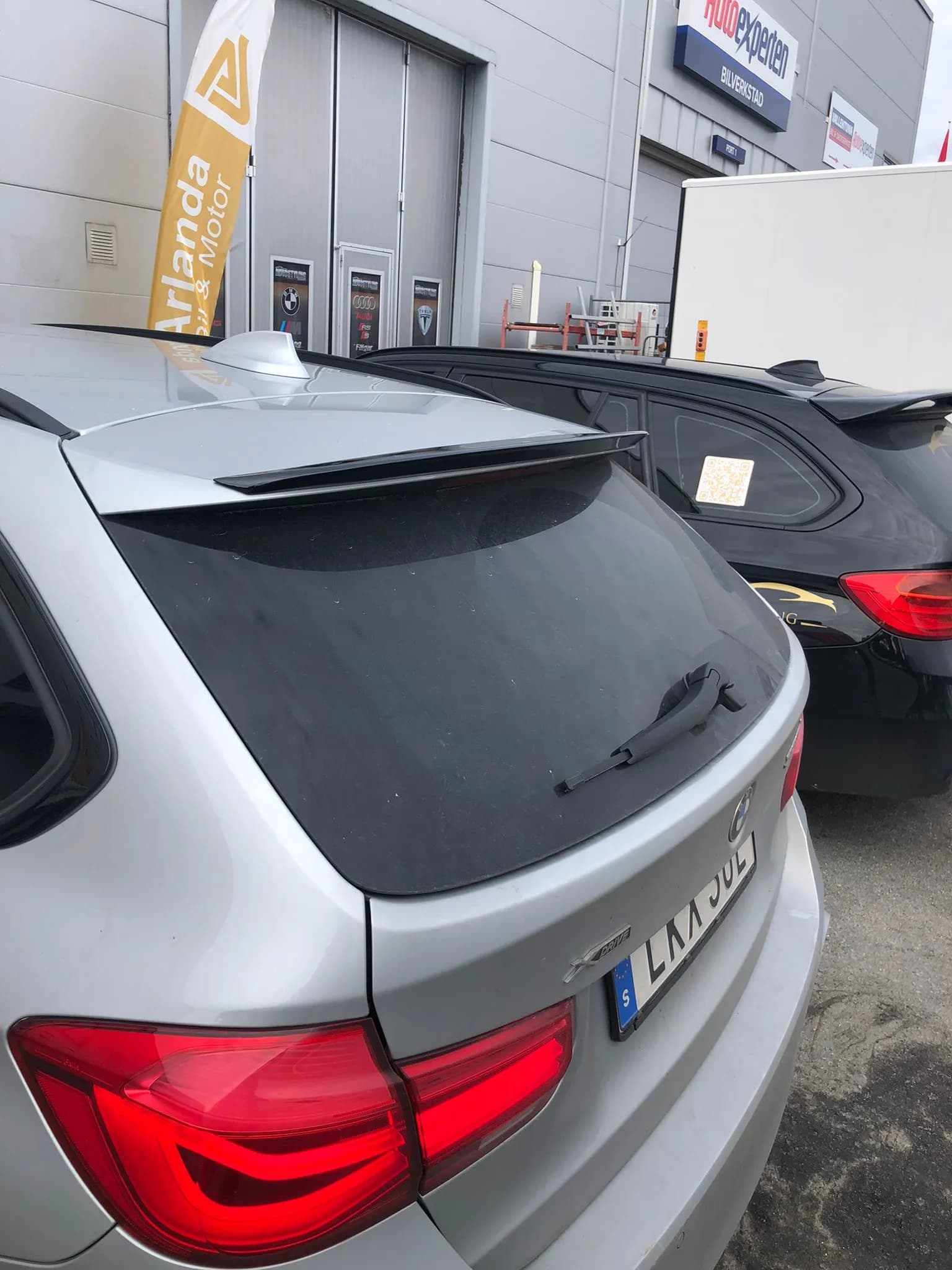 product model image image