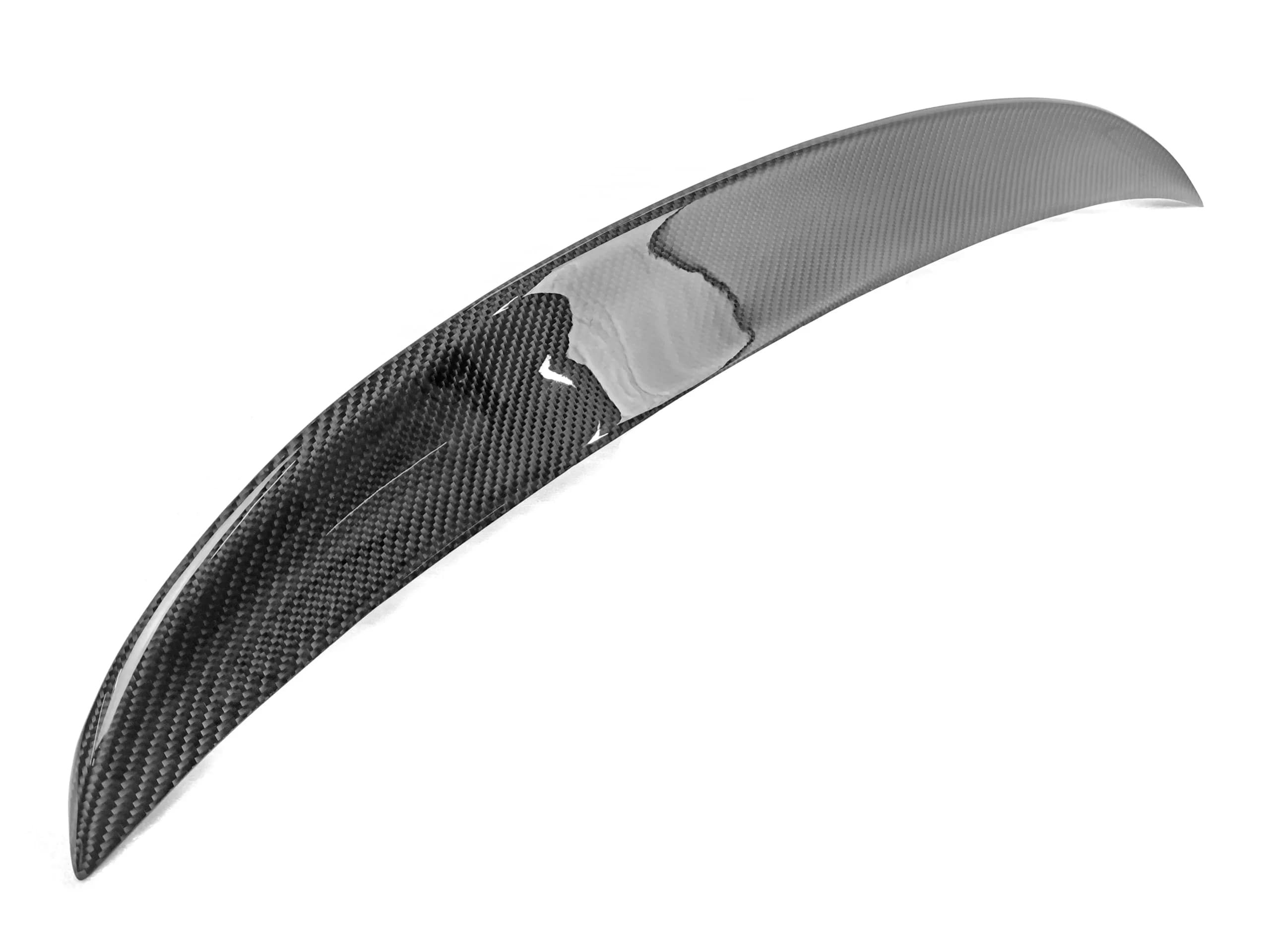 product model image image