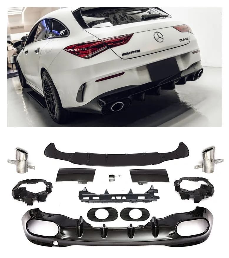 product model image image