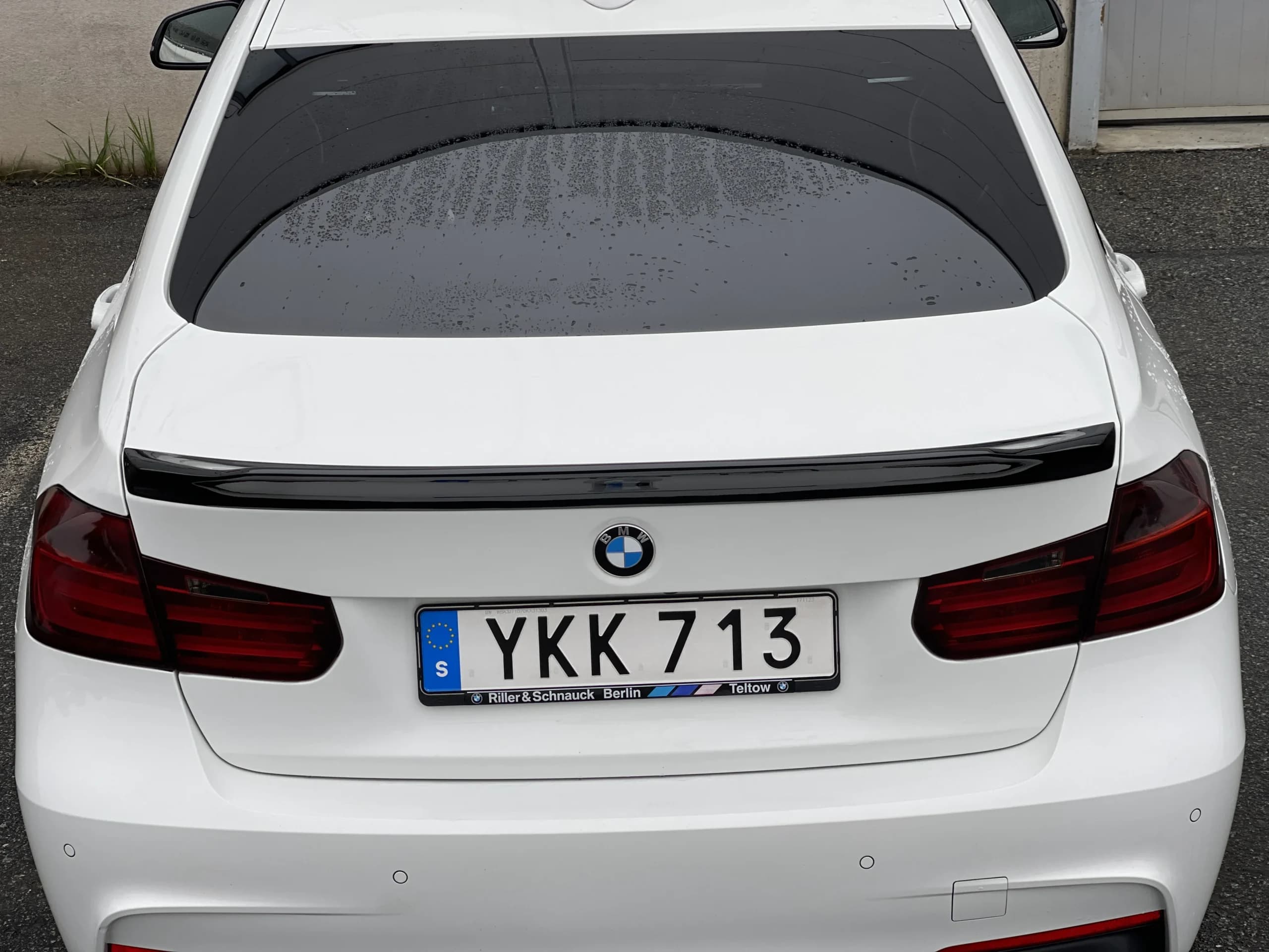 product model image image