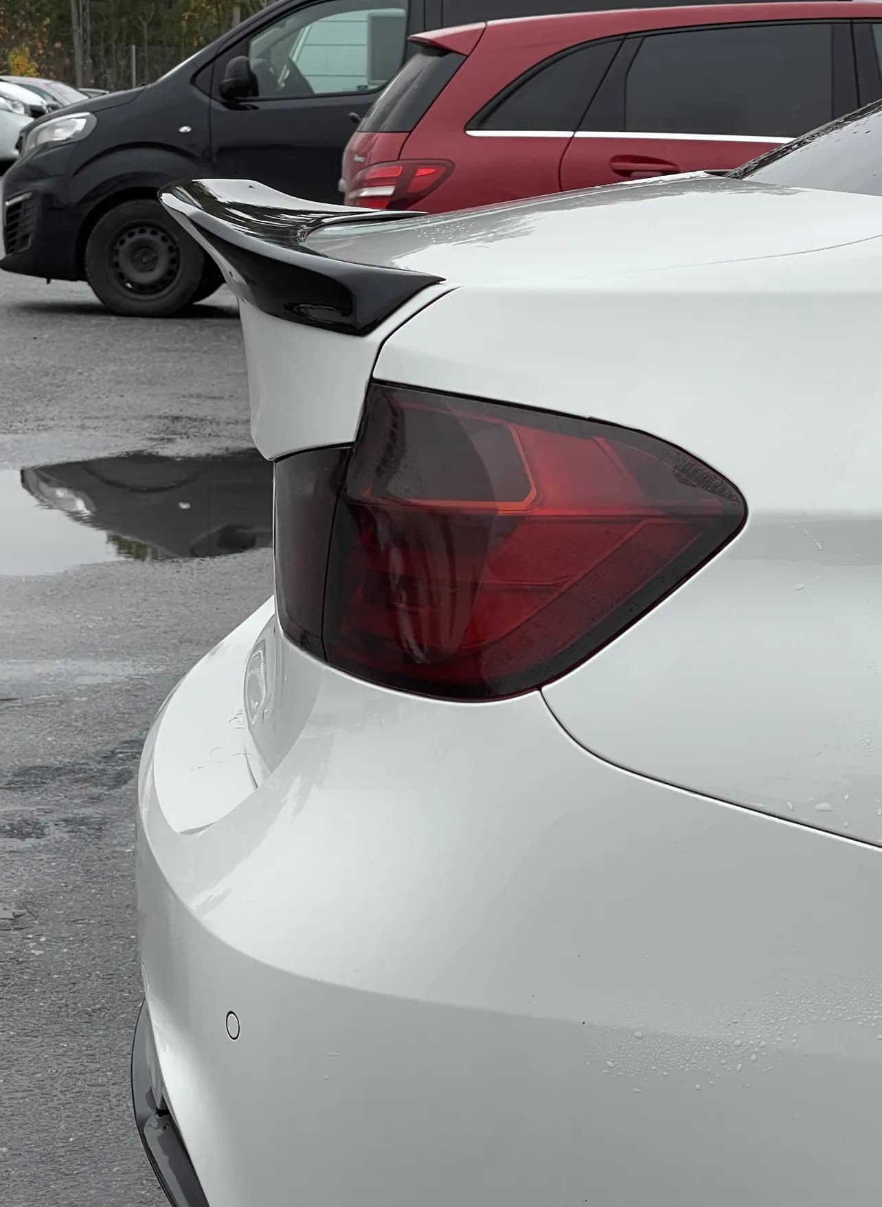 product model image image