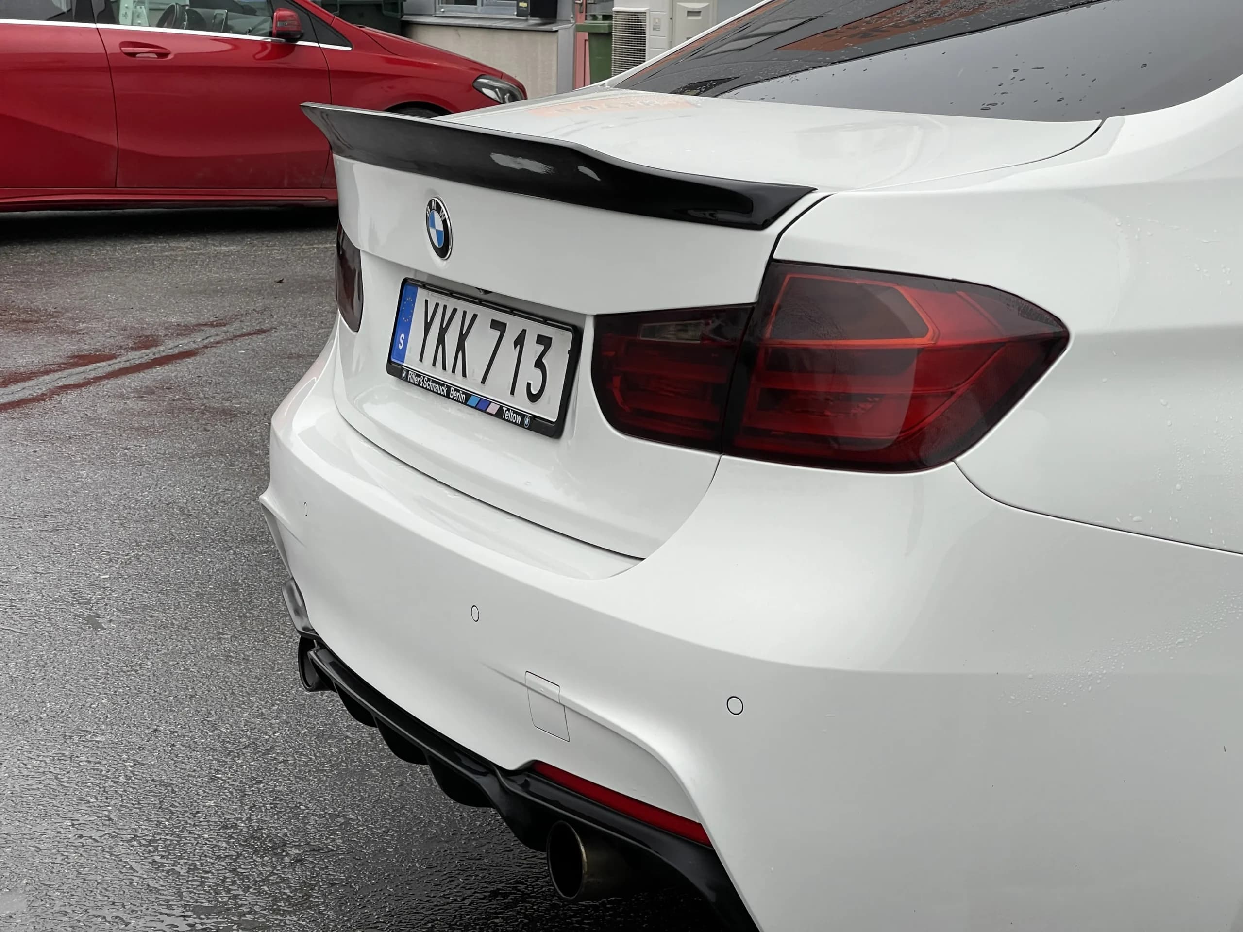 product model image image